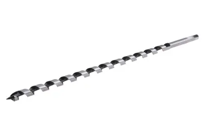 Hadovitý vrták do dreva 14x450mm, Levior 20916 (L20916)