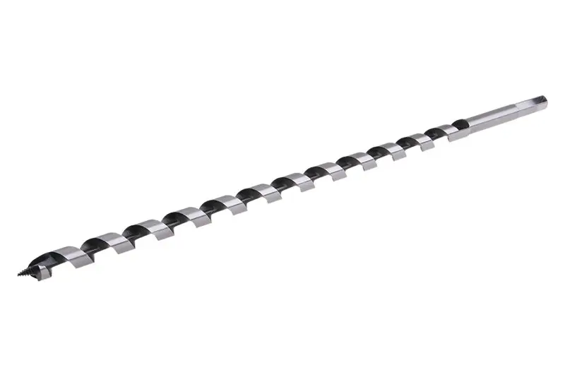 Hadovitý vrták do dreva 14x450mm, Levior 20916 (L20916)
