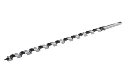 Hadovitý vrták do dreva 16x450mm, Levior 20917 (L20917)