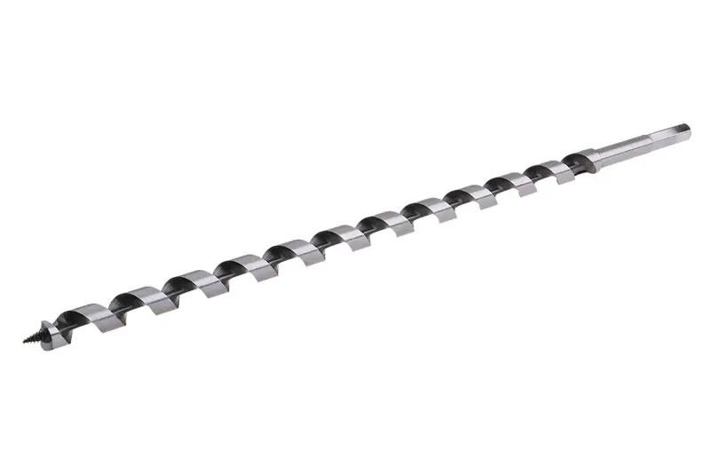 Hadovitý vrták do dreva 16x450mm, Levior 20917 (L20917)
