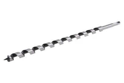 Hadovitý vrták do dreva 18x450mm, Levior 20918 (L20918)