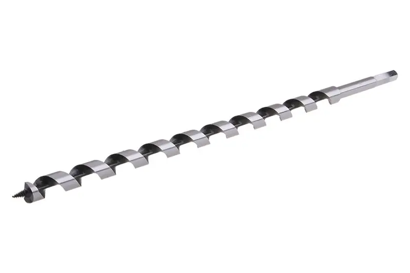 Hadovitý vrták do dreva 18x450mm, Levior 20918 (L20918)
