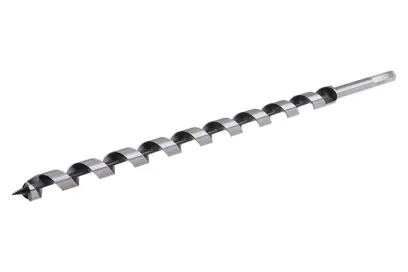 Hadovitý vrták do dreva 20x450mm, Levior 20919 (L20919)