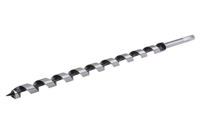 Hadovitý vrták do dreva 20x450mm, Levior 20919 (L20919)