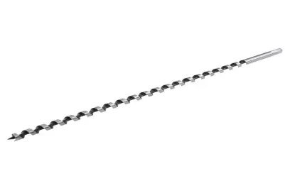 Hadovitý vrták do dreva 12x600mm, Levior 20920 (L20920)