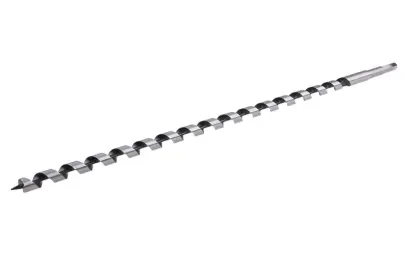 Hadovitý vrták do dreva 16x600mm, Levior 20922 (L20922)