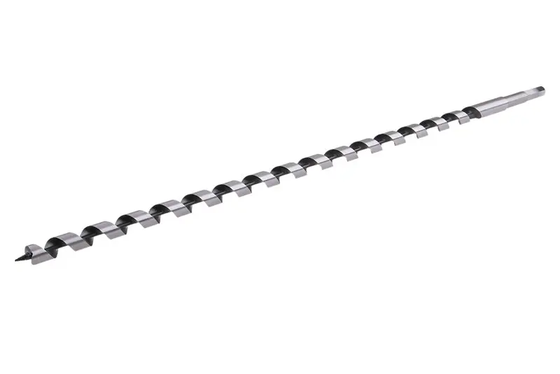 Hadovitý vrták do dreva 16x600mm, Levior 20922 (L20922)