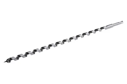 Hadovitý vrták do dreva 18x600mm, Levior 20923 (L20923)
