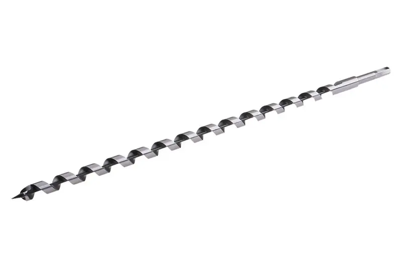 Hadovitý vrták do dreva 18x600mm, Levior 20923 (L20923)