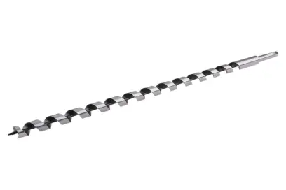 Hadovitý vrták do dreva 20x600mm, Levior 20924 (L20924)