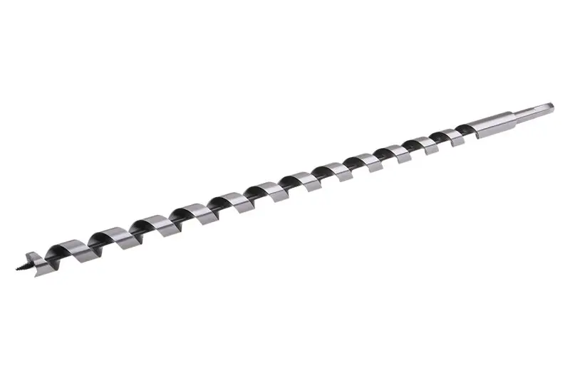 Hadovitý vrták do dreva 20x600mm, Levior 20924 (L20924)