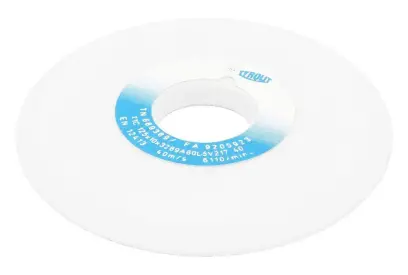 Korundový brúsny kotúč 11-2173 pre Bernardo SBS 700 / 1000 (BER112173)