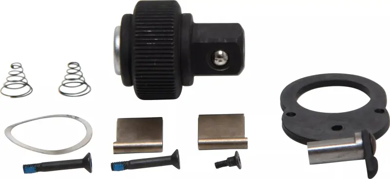 Sada BGS100178 pro opravu ráčny BGS 100210, 100317, 100320 (BGS100178)