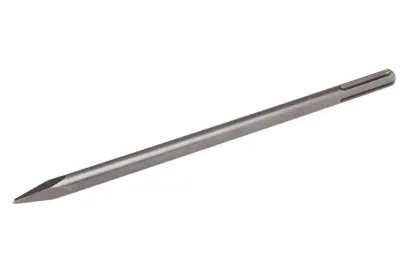 Špičiak 18x400mm (SDS-Max), FESTA 20938 (L20938)