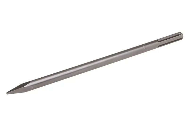 Špičiak 18x400mm (SDS-Max), FESTA 20938 (L20938)