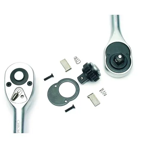 Sada BGS100179 pro opravu ráčny BGS 100227 (BGS100179)