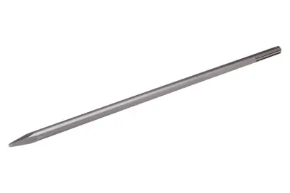 Špičiak 18x600mm (SDS-Max), FESTA 20939 (L20939)