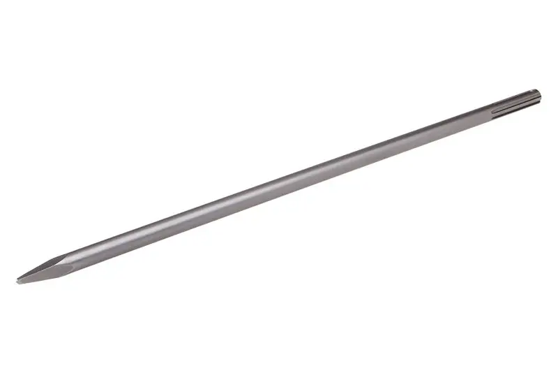 Špičiak 18x600mm (SDS-Max), FESTA 20939 (L20939)