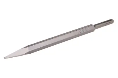 Sekáč 14x250mm - špicatý (SDS-Plus), FESTA 20947 (L20947)