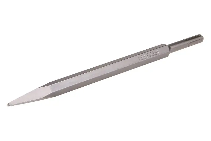 Sekáč 14x250mm - špicatý (SDS-Plus), FESTA 20947 (L20947)