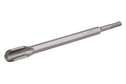 Drážkovač 14x250x22 (SDS-Plus), Levior 20956 (L20956)