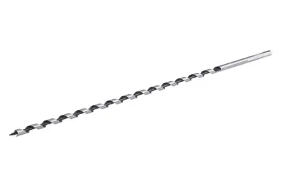 Hadovitý vrták do dreva 6x300mm, Levior 20957 (L20957)