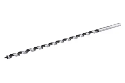 Hadovitý vrták do dreva 8x300mm, Levior 20958 (L20958)