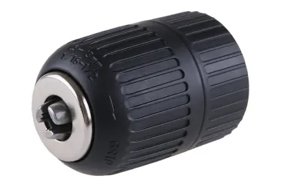 Skľučovadlo 1.5-13mm rýchloupínacie, Levior 20961 (L20961)