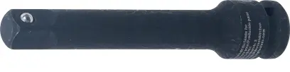 32893-193