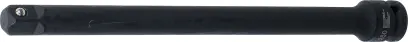 BGS 194 Predĺženie/nástavec 1/2" dĺžka 250 mm, tvrdené (BGS100194)