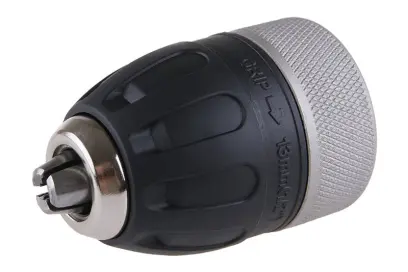 Skľučovadlo Click lock 1.5-13mm, 1/2"-20UNF, Levior 20965 (L20965)