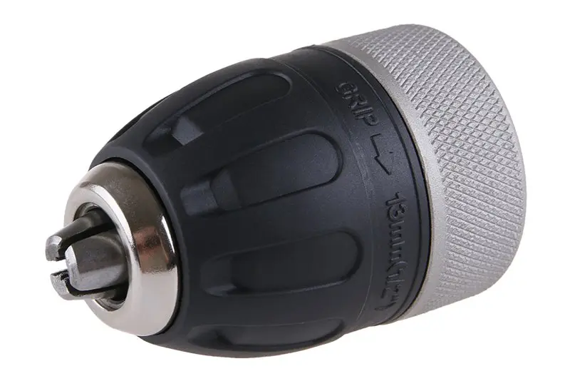Skľučovadlo Click lock 1.5-13mm, 1/2"-20UNF, Levior 20965 (L20965)