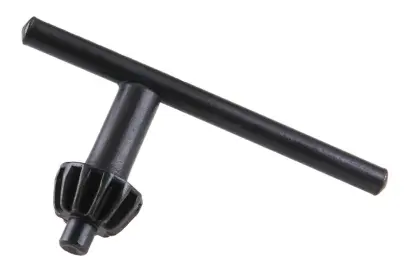 Kľúč na skľučovadlo vŕtačky 13mm (1/2"), Levior 20966 (L20966)