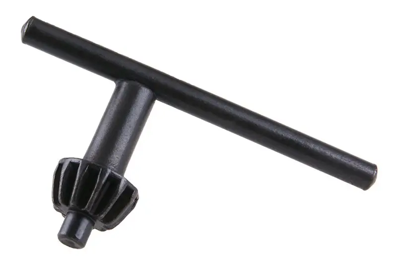 Kľúč na skľučovadlo vŕtačky 13mm (1/2"), Levior 20966 (L20966)