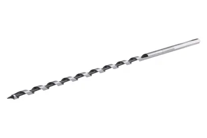 Hadovitý vrták do dreva 6x230mm, Levior 20980 (L20980)