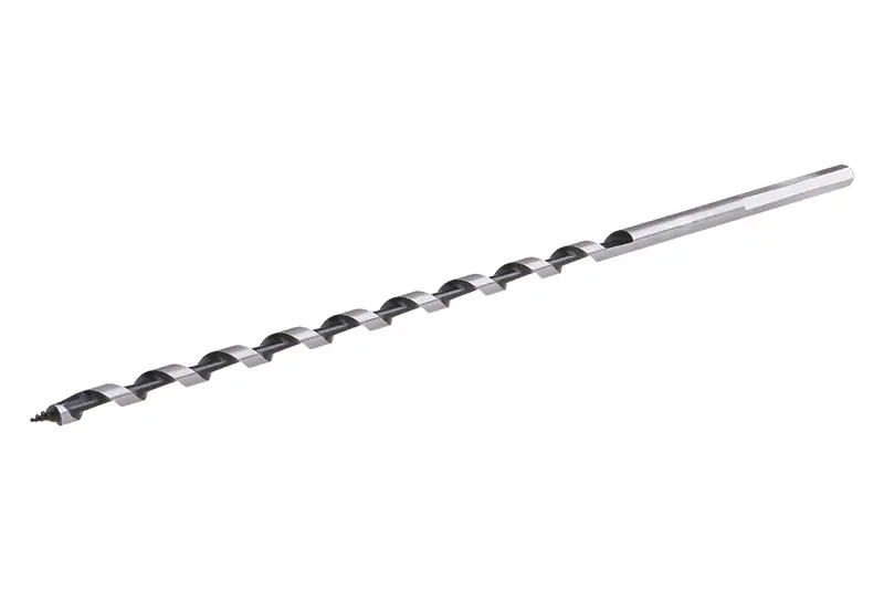 Hadovitý vrták do dreva 6x230mm, Levior 20980 (L20980)