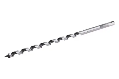 Hadovitý vrták do dreva 8x230mm, Levior 20981 (L20981)