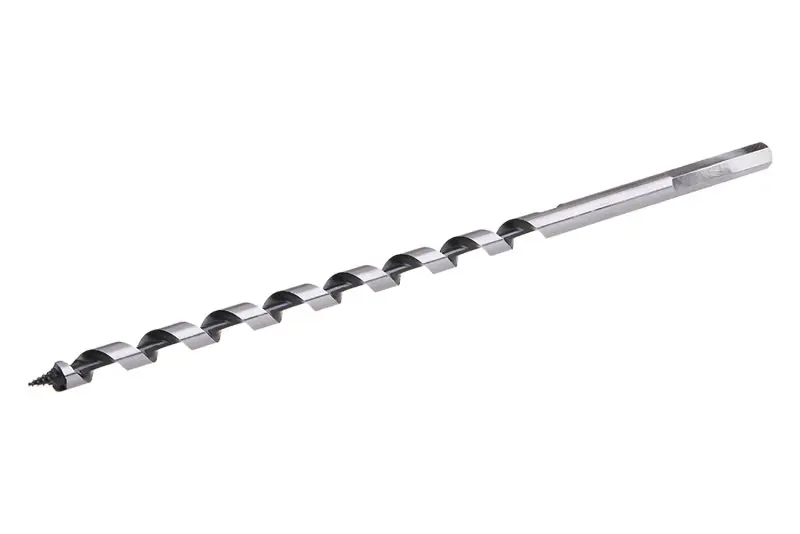 Hadovitý vrták do dreva 8x230mm, Levior 20981 (L20981)
