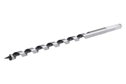 Hadovitý vrták do dreva 10x230mm, Levior 20982 (L20982)