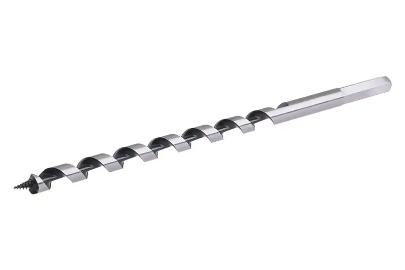 Hadovitý vrták do dreva 10x230mm, Levior 20982 (L20982)