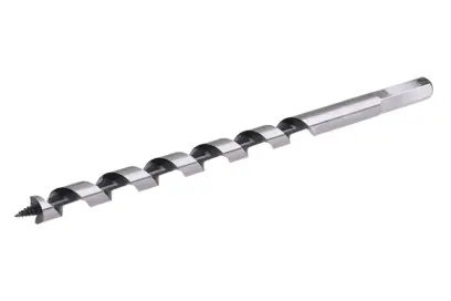 Hadovitý vrták do dreva 12x230mm, Levior 20983 (L20983)