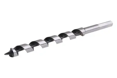 Hadovitý vrták do dreva 16x230mm, Levior 20984 (L20984)
