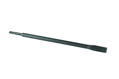 Sekáč 14x400x20mm (SDS-Plus), Levior 20990 (L20990)