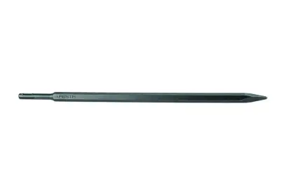 Špičiak 400mm (SDS-Plus), Levior 20992 (L20992)