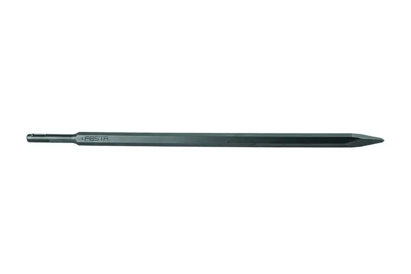 Špičiak 400mm (SDS-Plus), Levior 20992 (L20992)