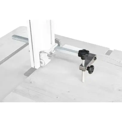 Nástavec na kotúčovú pílu pre Bernardo HBS 260 / 320 / 360 (BER114004)
