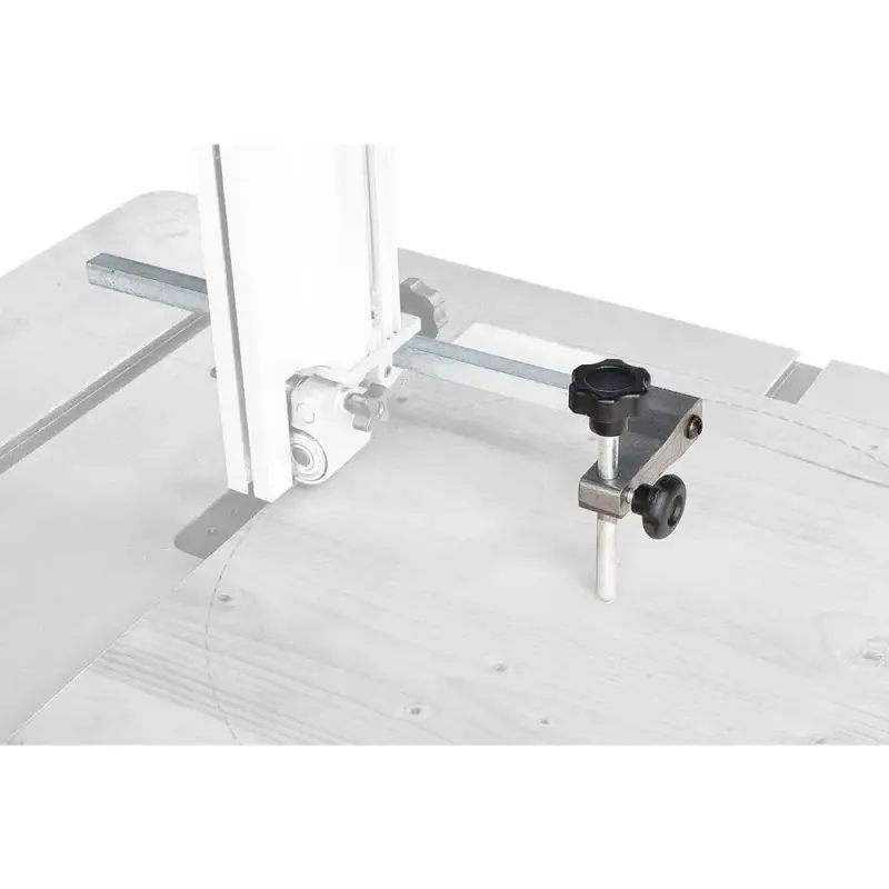 Nástavec na kotúčovú pílu pre Bernardo HBS 260 / 320 / 360 (BER114004)