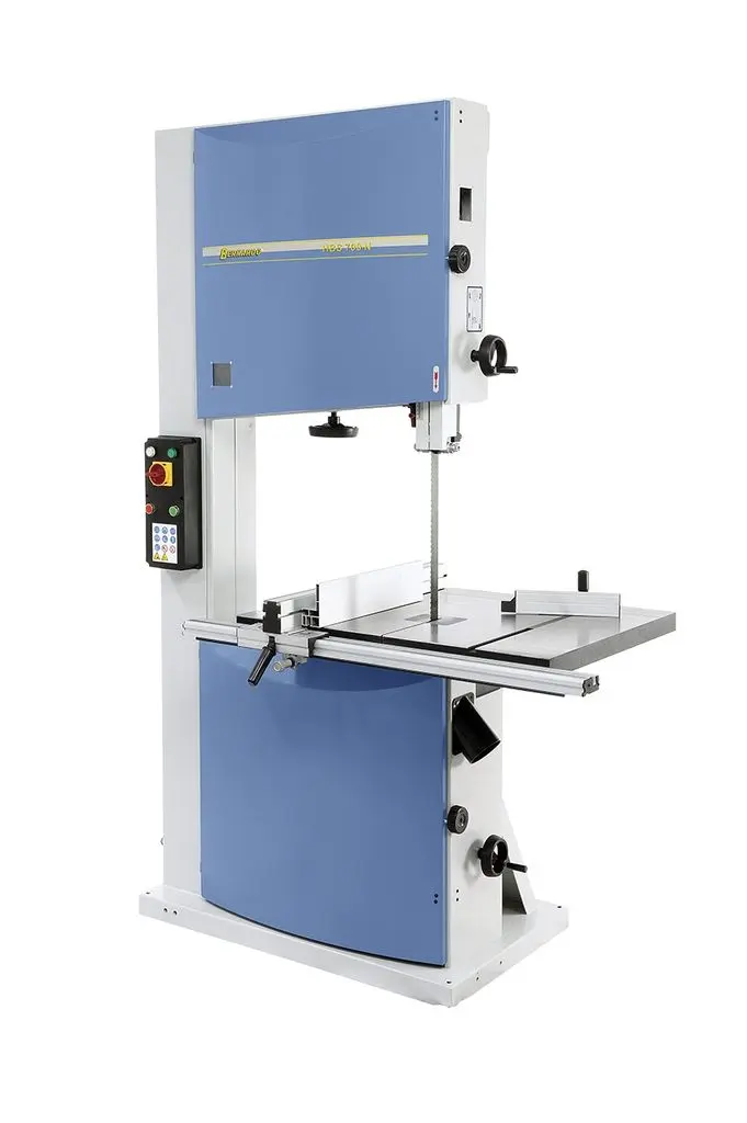 Pásová pila na dřevo Bernardo HBS 700 N (BER114032)