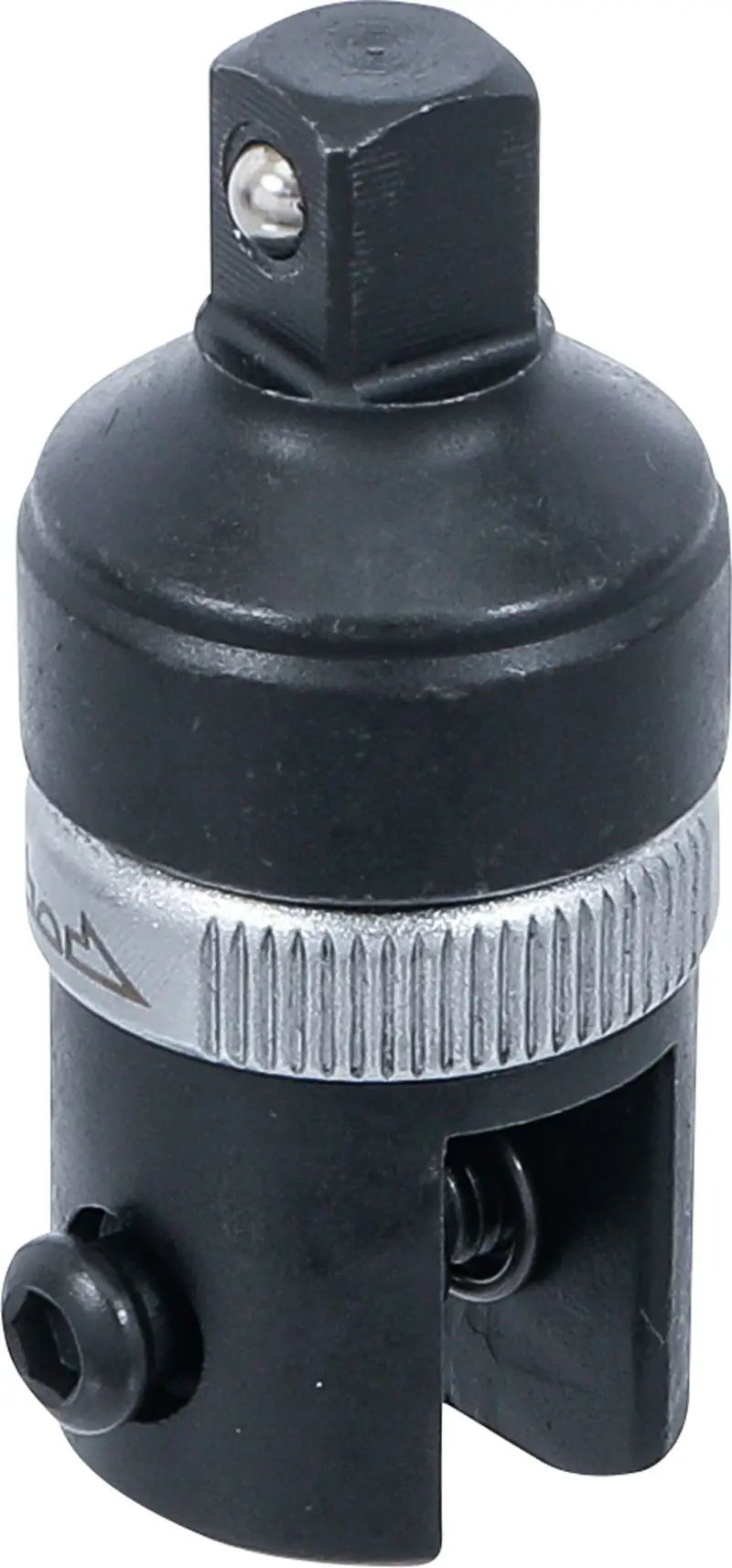 BGS 228-1 Súprava na opravu 1/2" trháka BGS 228 (BGS100228-1)