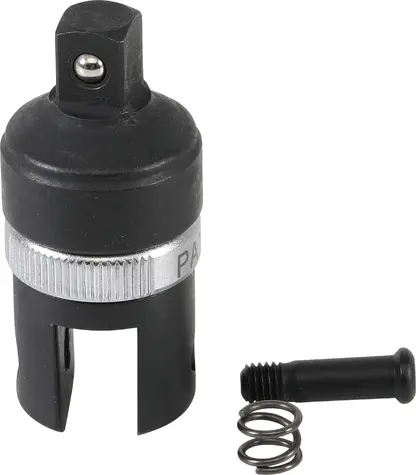 Sada BGS100228-1 pro opravu 1/2" trháku BGS 228 (BGS100228-1)